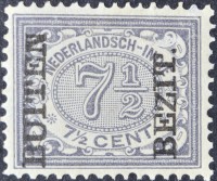 /album/galeria-de-fotos-indias-holandesas/a085-1908-jpg/